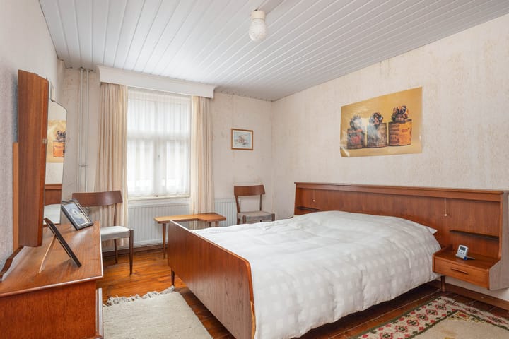 Photo 22 of Schettereind 19