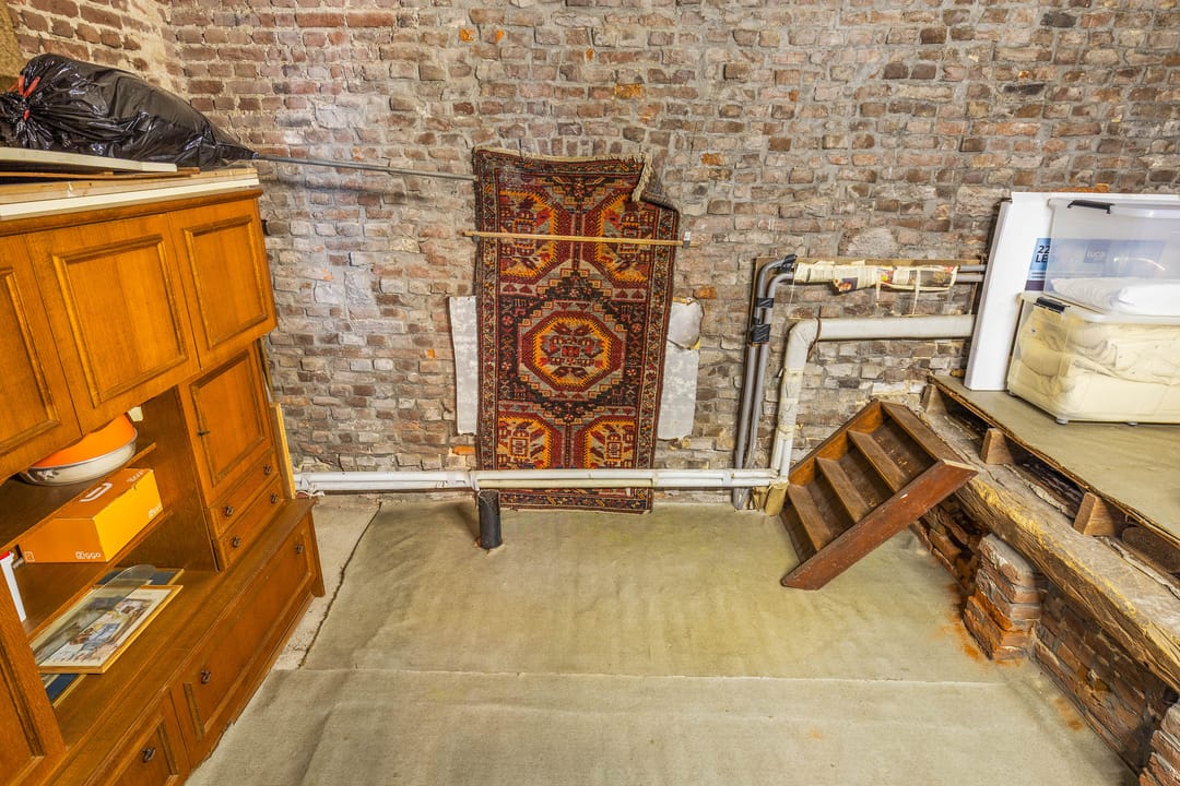 Foto 23 van Schettereind 19