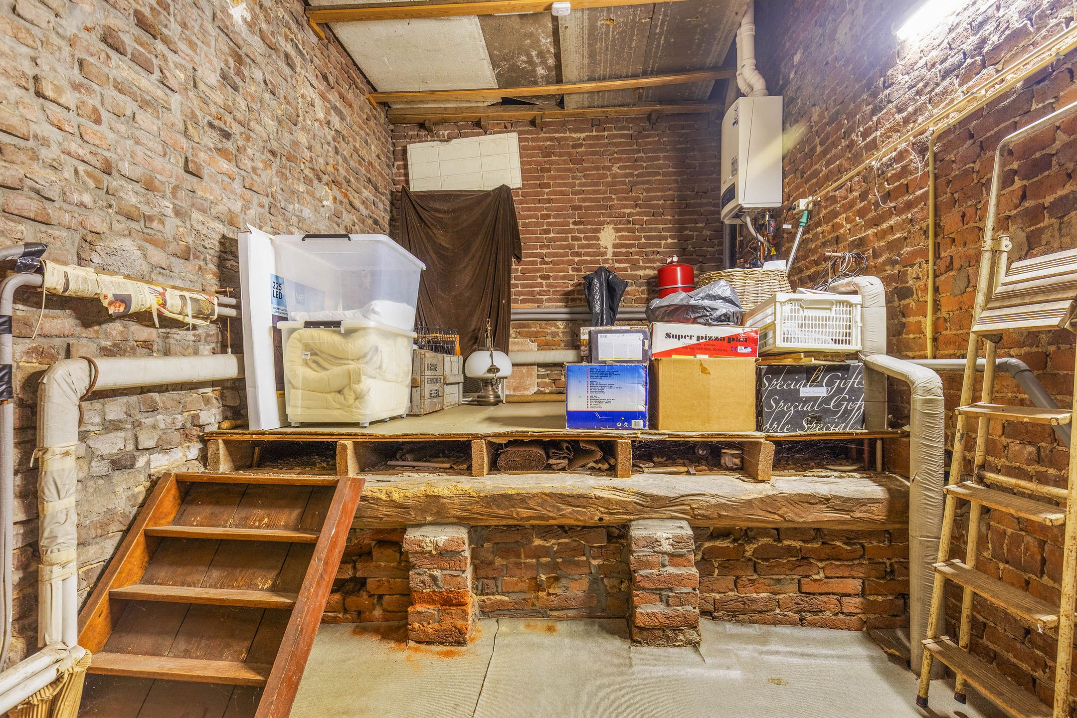 Foto 24 van Schettereind 19