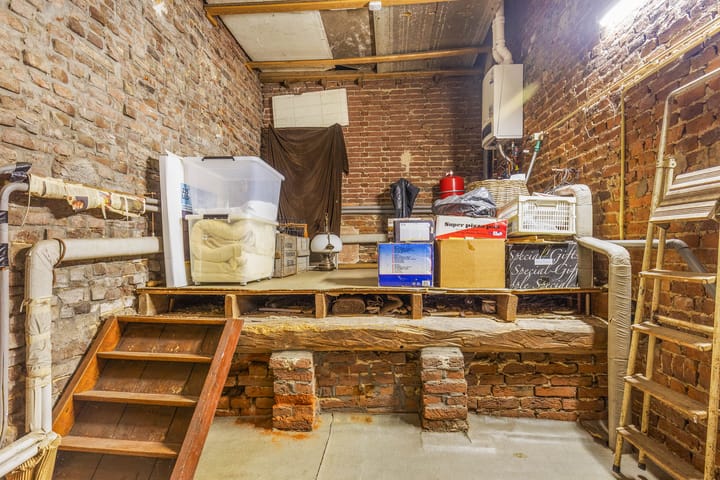 Photo 24 of Schettereind 19