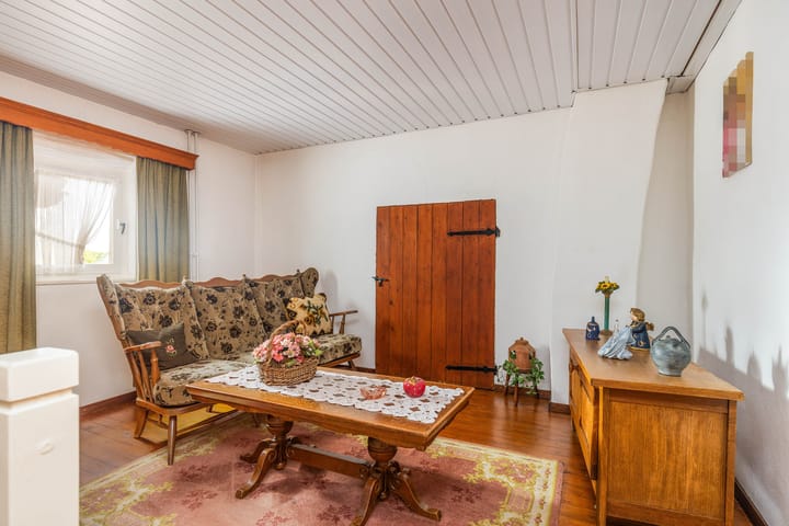 Photo 25 of Schettereind 19