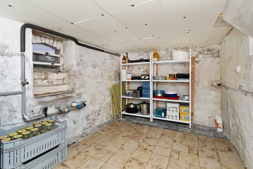 Foto 26 van Schettereind 19