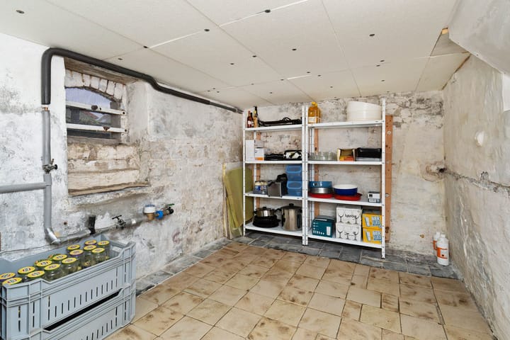 Photo 26 of Schettereind 19