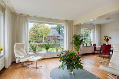 Hengelosestraat 38 secondary image