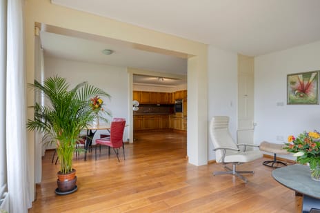 Hengelosestraat 38 tertiary image