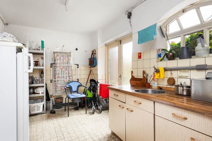 Photo 27 of Schettereind 19