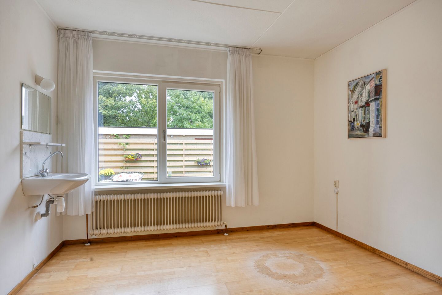 Foto 4 van Hengelosestraat 38