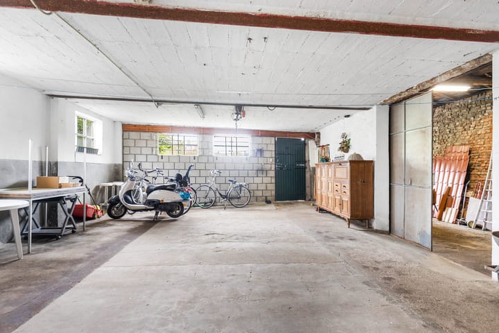 Photo 28 of Schettereind 19