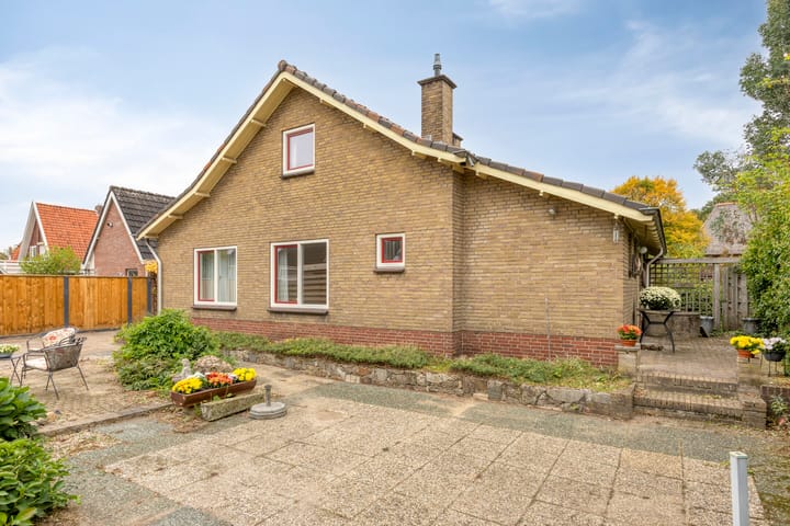 Foto 5 van Hengelosestraat 38