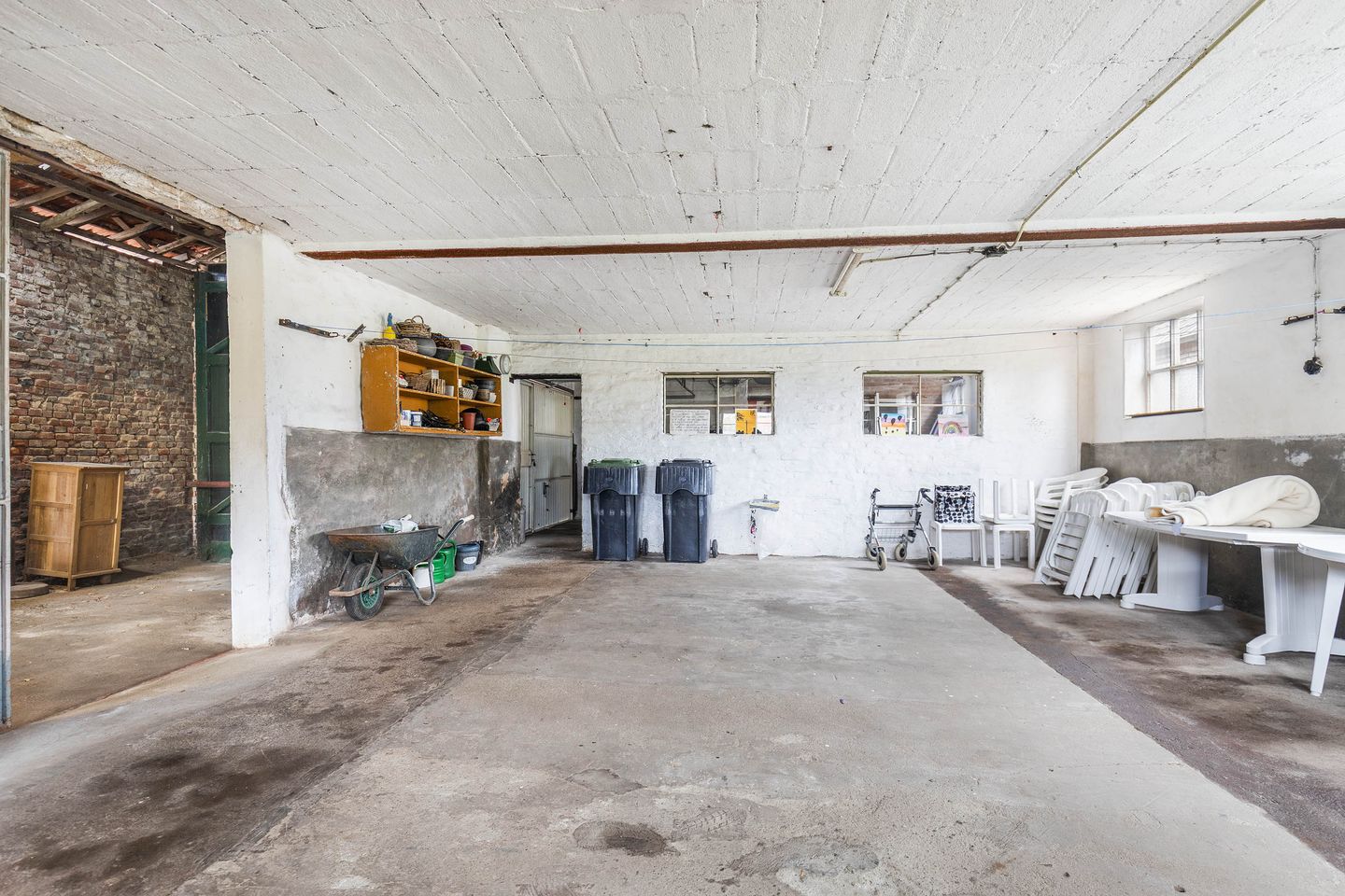 Foto 29 van Schettereind 19