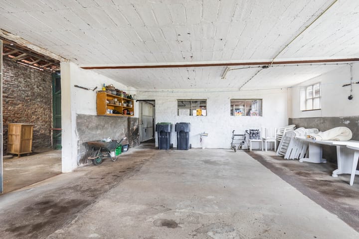 Photo 29 of Schettereind 19