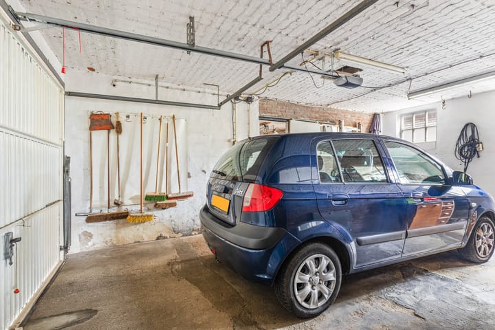 Photo 30 of Schettereind 19