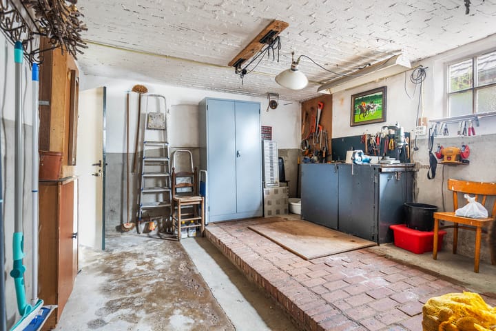 Photo 31 of Schettereind 19