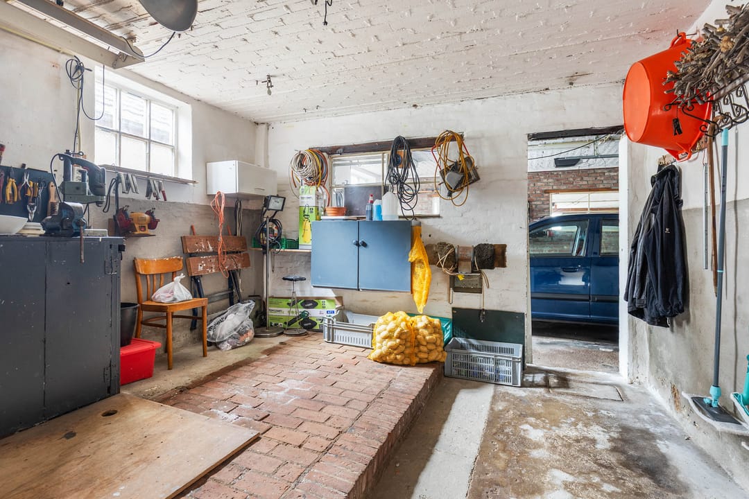 Foto 32 van Schettereind 19