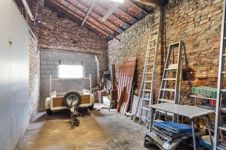 Photo 33 of Schettereind 19