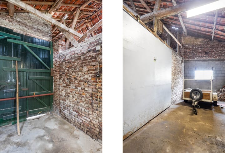 Photo 34 of Schettereind 19