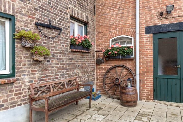 Photo 36 of Schettereind 19