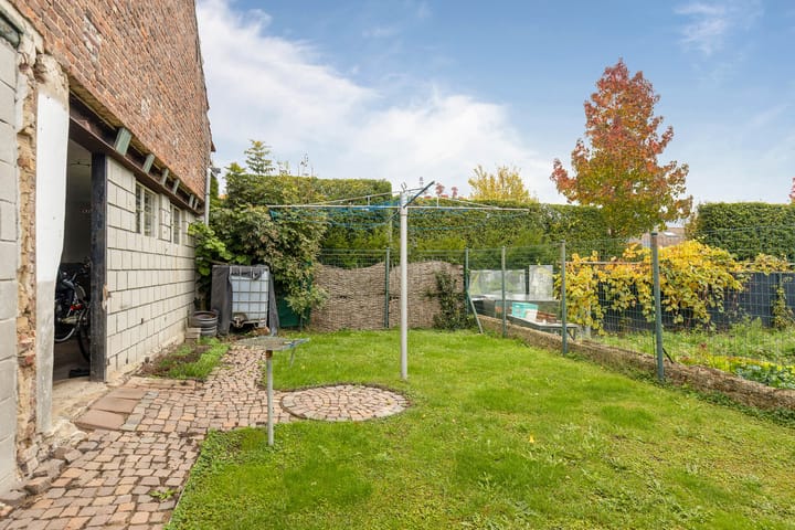 Photo 38 of Schettereind 19