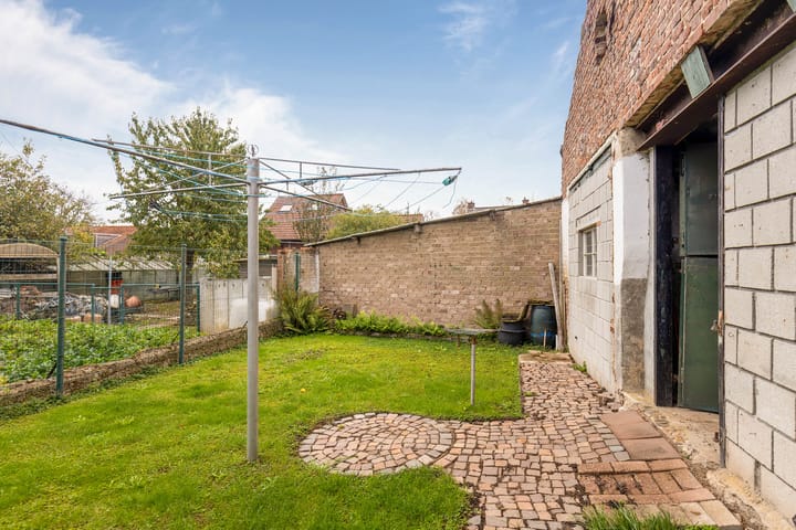 Photo 39 of Schettereind 19