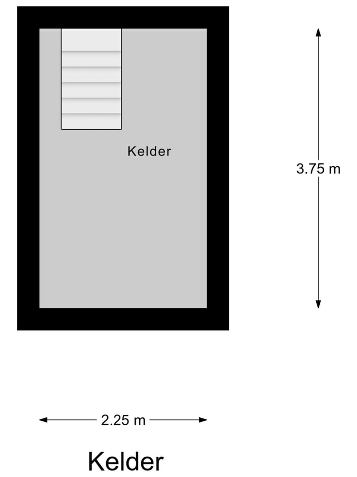 Photo 40 of Schettereind 19