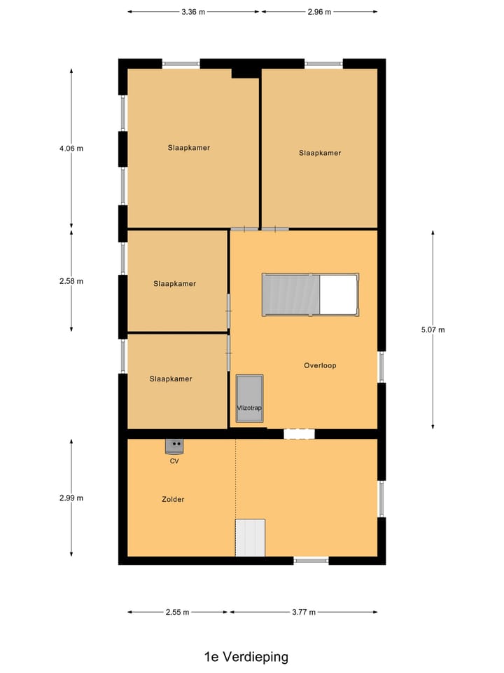 Photo 42 of Schettereind 19