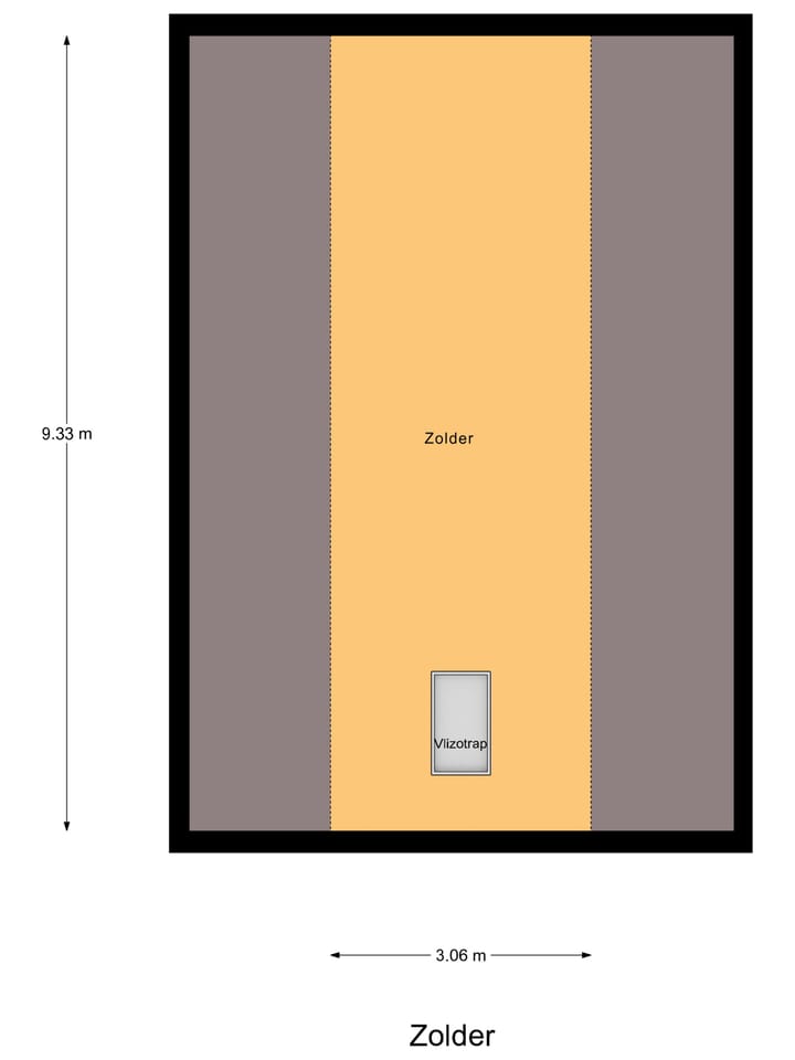 Photo 43 of Schettereind 19