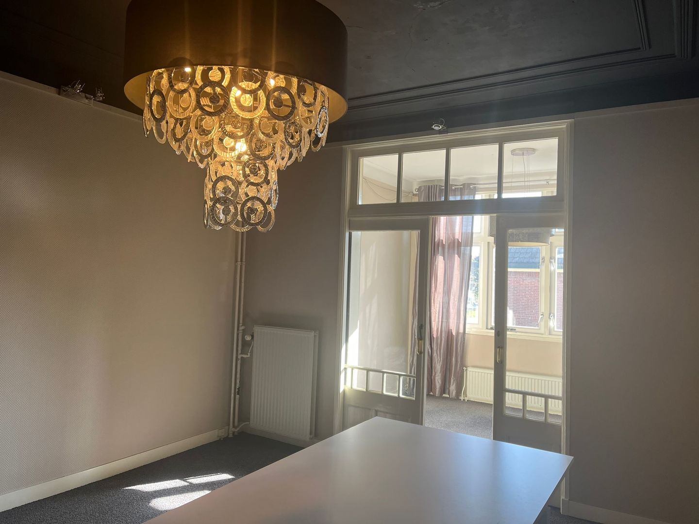 Bekijk foto 4 van Johan de Wittlaan 2