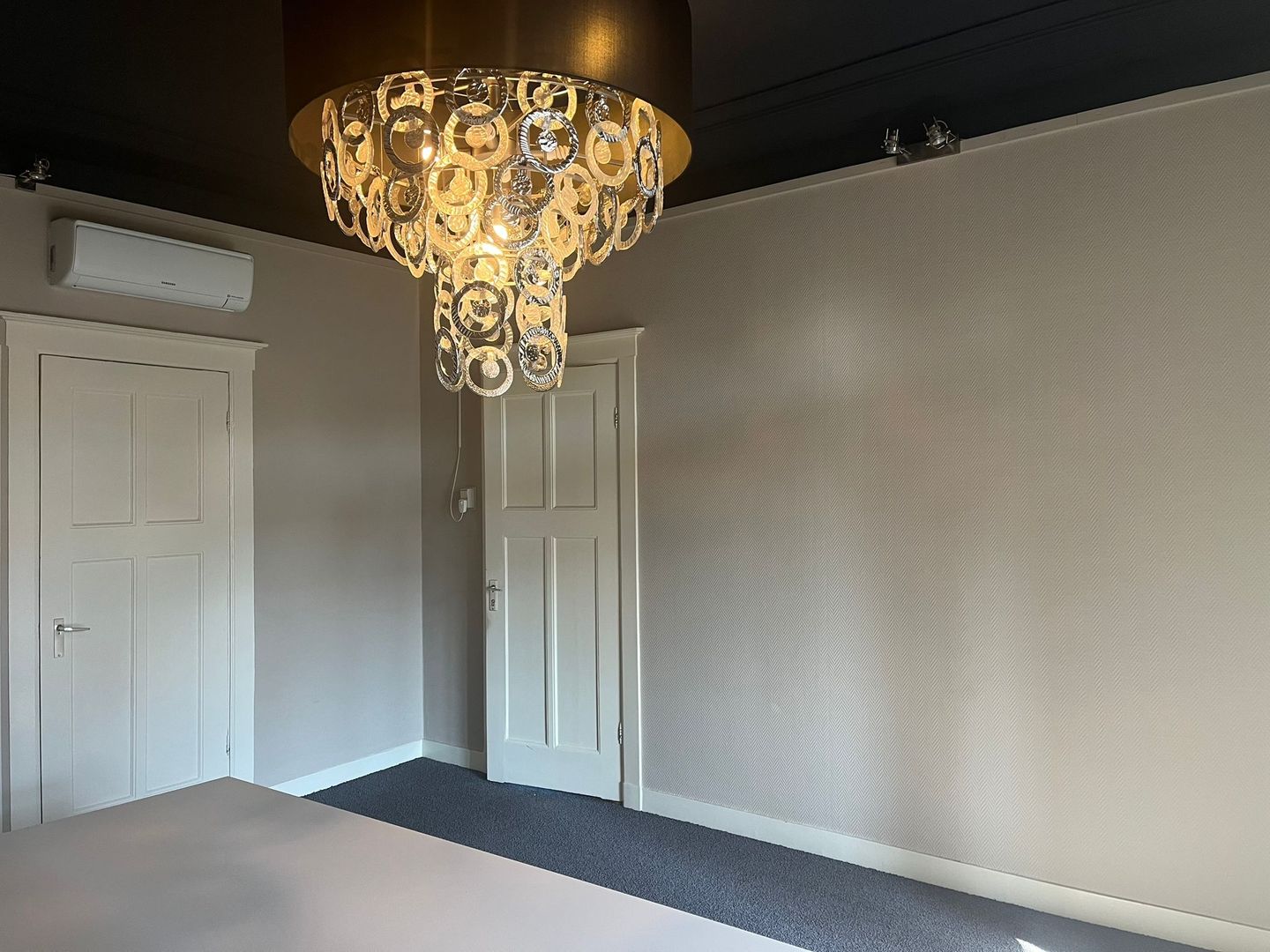 Bekijk foto 5 van Johan de Wittlaan 2