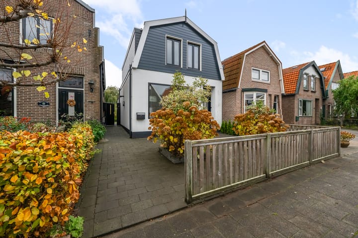 Photo 33 of Zandweg 123