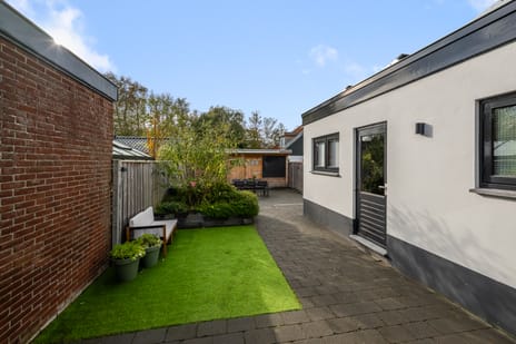 Zandweg 123 secondary image