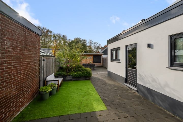 Photo 2 of Zandweg 123