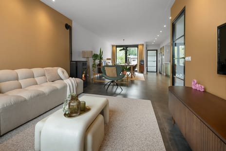 Zandweg 123 tertiary image