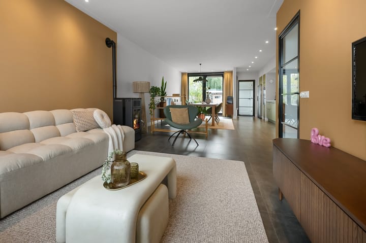 Photo 3 of Zandweg 123