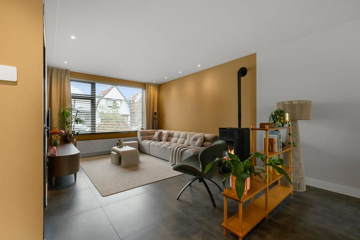 Photo 4 of Zandweg 123