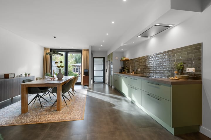 Photo 5 of Zandweg 123