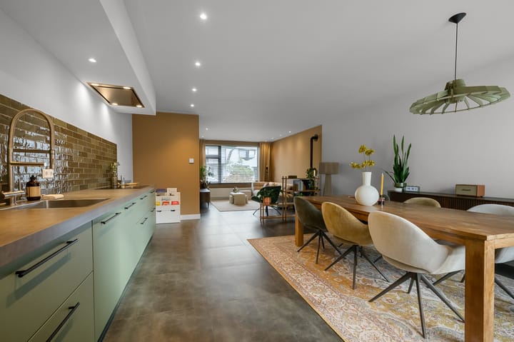 Photo 6 of Zandweg 123