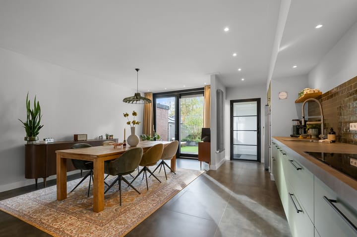 Photo 8 of Zandweg 123