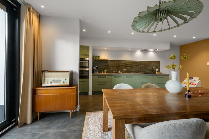 Photo 9 of Zandweg 123