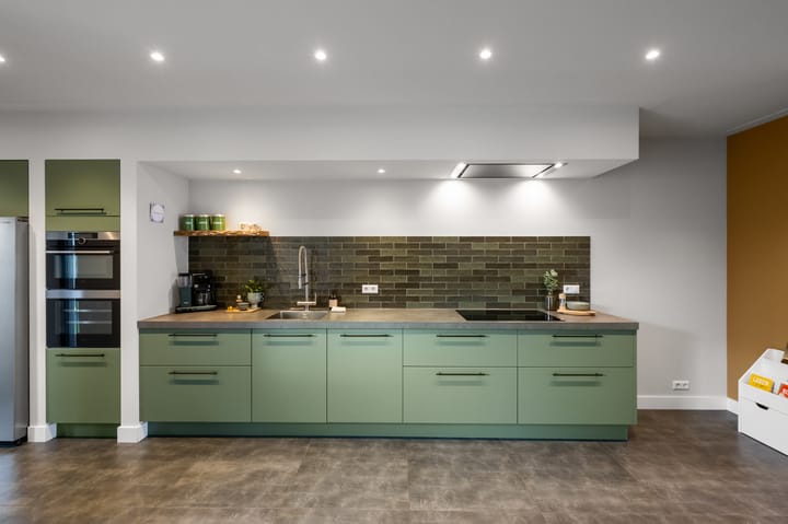 Photo 10 of Zandweg 123