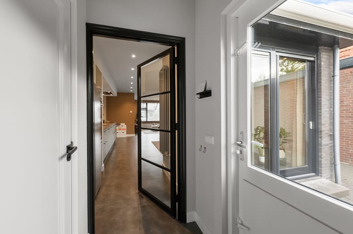 Photo 11 of Zandweg 123