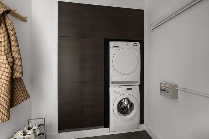 Photo 12 of Zandweg 123