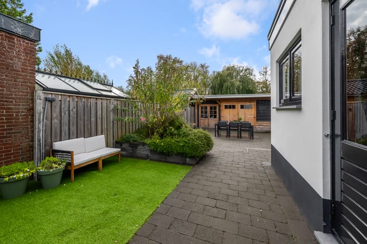 Photo 13 of Zandweg 123