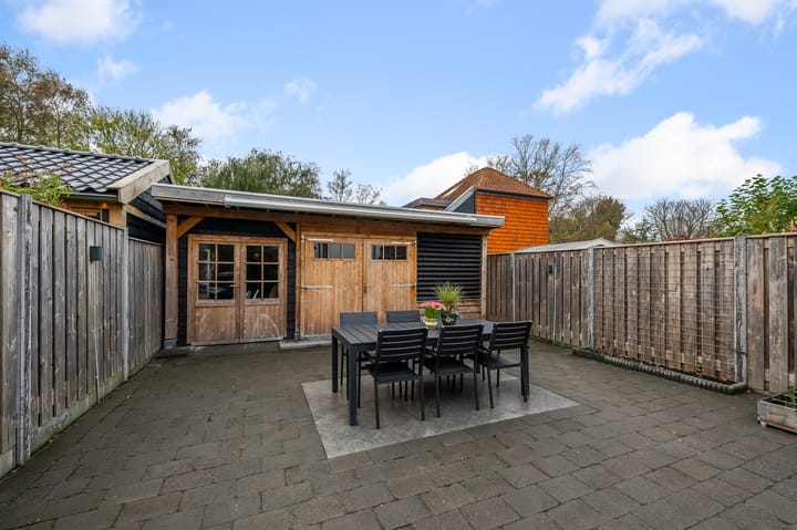 Photo 14 of Zandweg 123