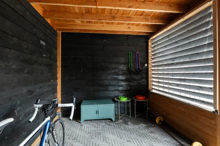 Photo 15 of Zandweg 123