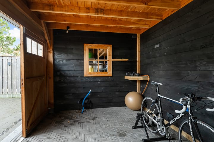 Photo 16 of Zandweg 123