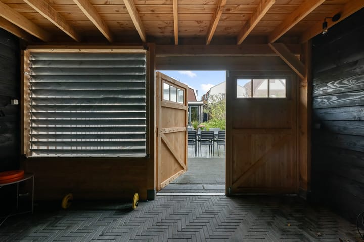 Photo 17 of Zandweg 123