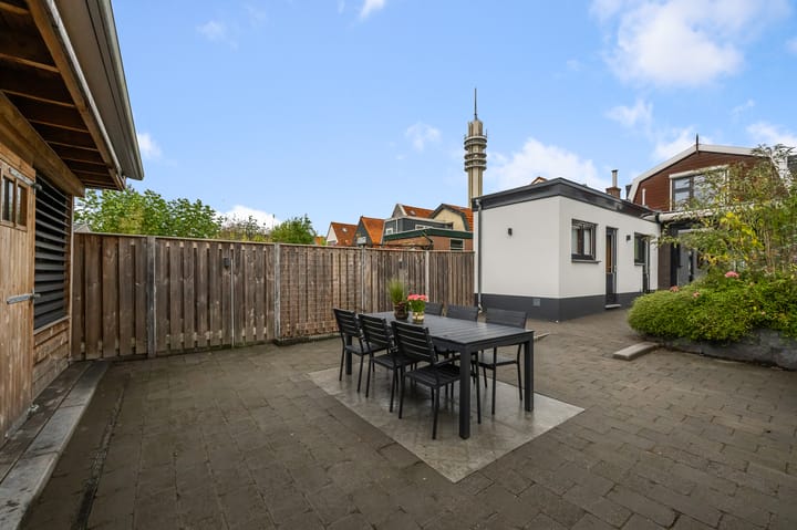 Photo 18 of Zandweg 123