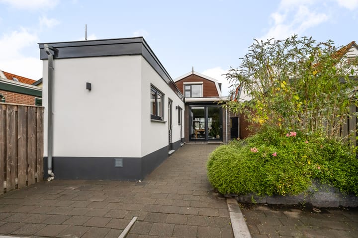 Photo 19 of Zandweg 123