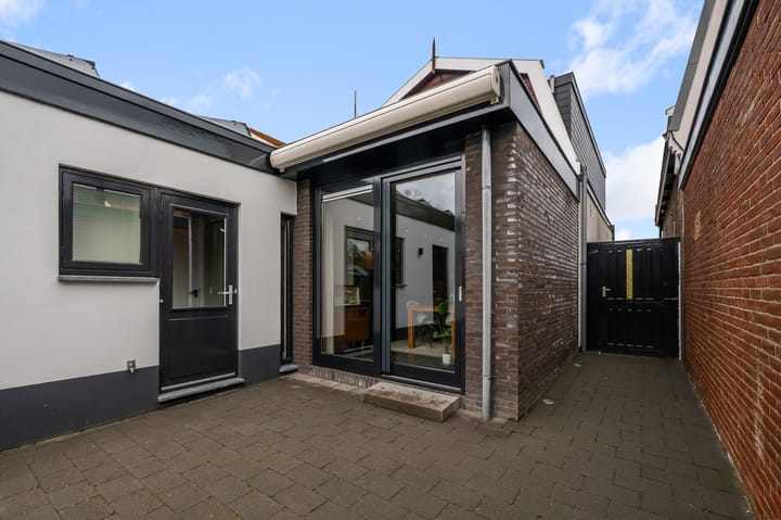 Photo 20 of Zandweg 123