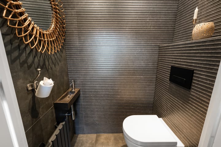 Photo 21 of Zandweg 123